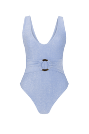 Turks One-Piece