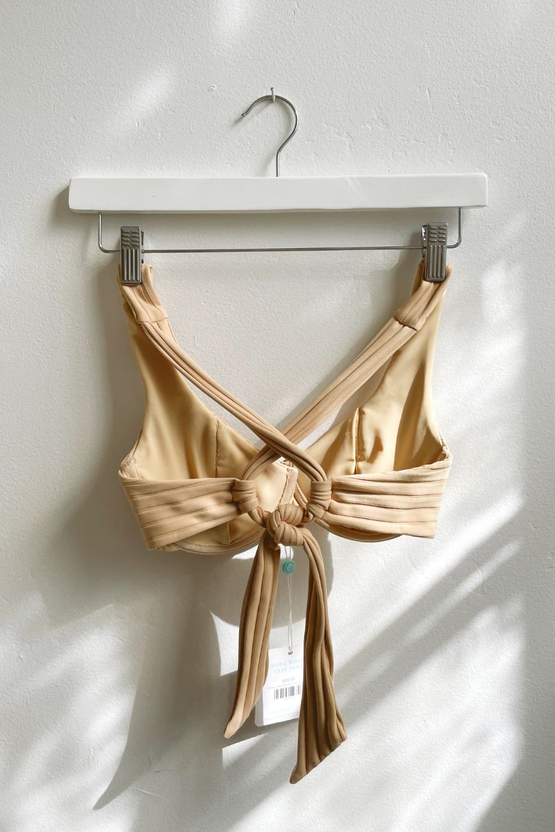 Margot Bikini Top