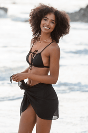 Shelly Bikini Top