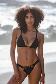 Kai Bikini Top